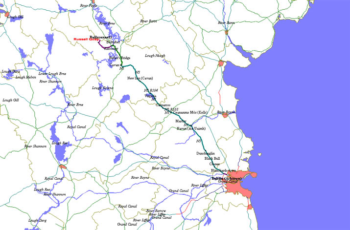 RQ-from-Dublin