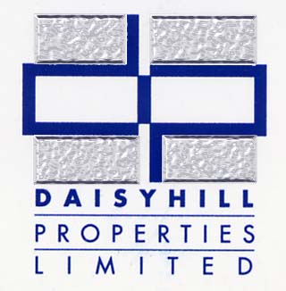 Daisyhill-Logo-anim