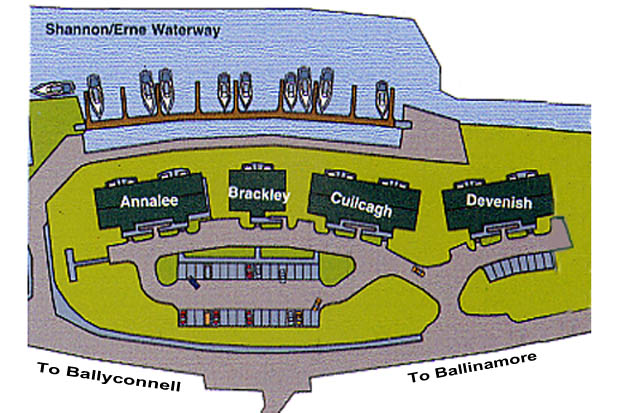 Site-Plan