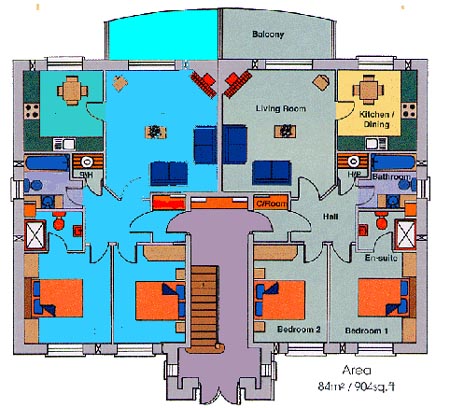 master02_image005